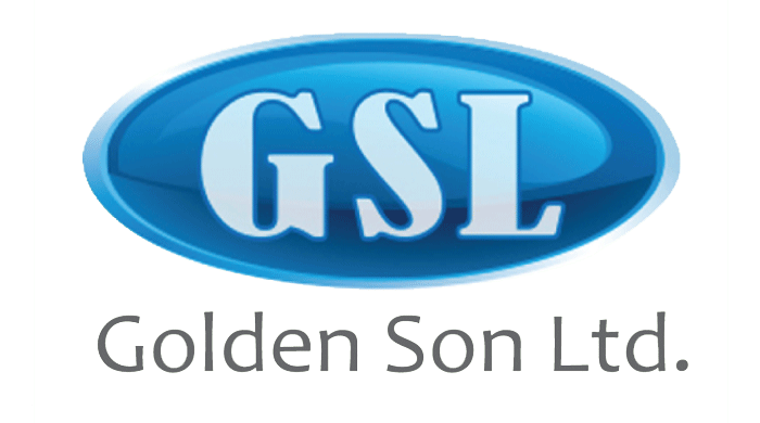golden son 1