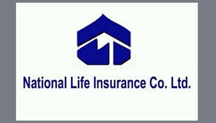 national life ins