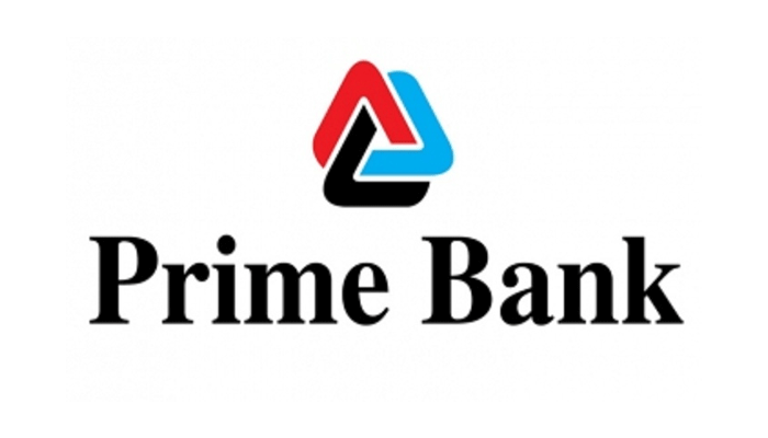 prime bank 1