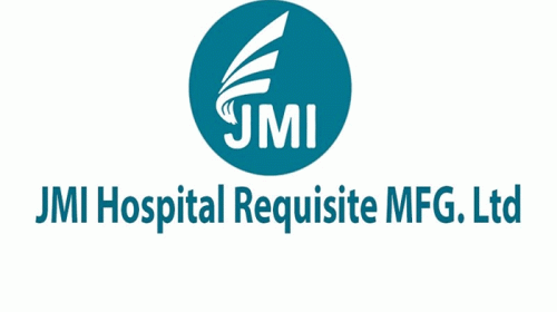 JMI Hospital and Requisit