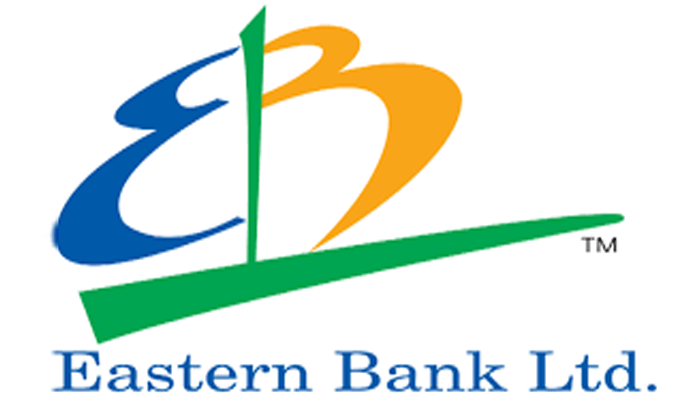 eastern bank ltd
