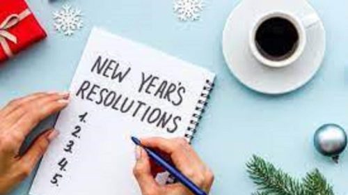 new year resolution 167223040916x9