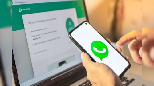 Whatsapp suspendes 36 lakh indian users Whatsapp account 1 1
