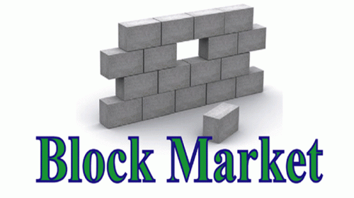 block market 2