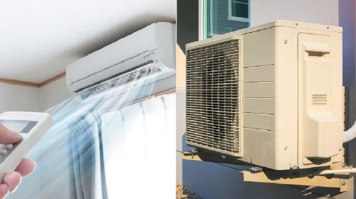 air conditioner 1 168086870616x9