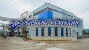 navana pharma