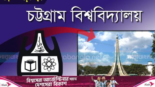 wm Chittagong University Admission 800x416