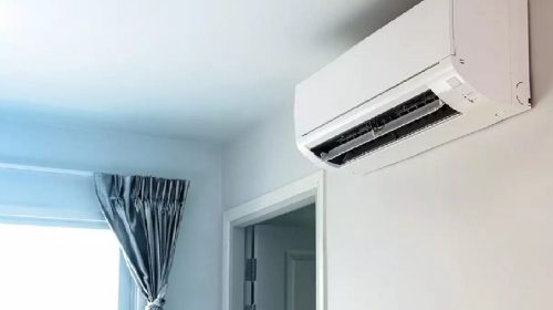 air conditioner 168709947816x9