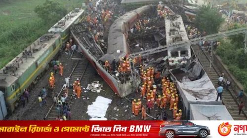 wm India train crash 03.06.202 800x416