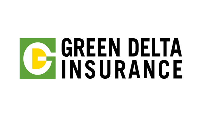 green delta insurance 1