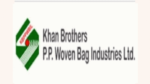 khan brother p.p 1