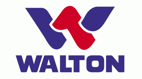 walton 1