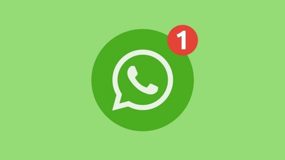 Whatsapp 8 7