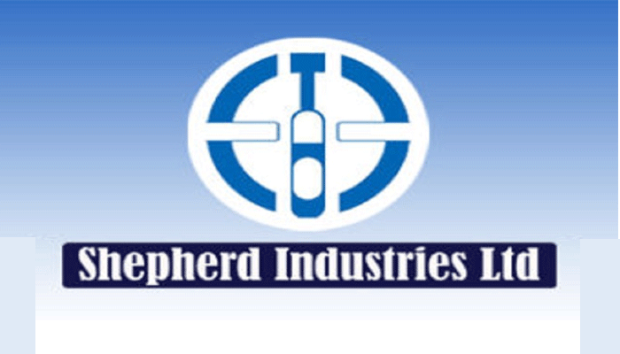 shepherd industries