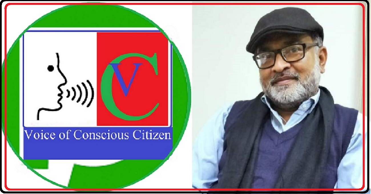 রাষ্ট্রে কোনো ক্ষেত্রেই ‘মব’ সংস্কৃতি গ্রহণযোগ্য নয় : গোলাম মোস্তফা