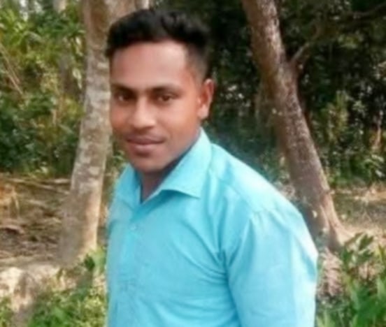 বাকেরগঞ্জে জামাল খাঁন হত্যা মামলায় ১০ জন কারাগারে