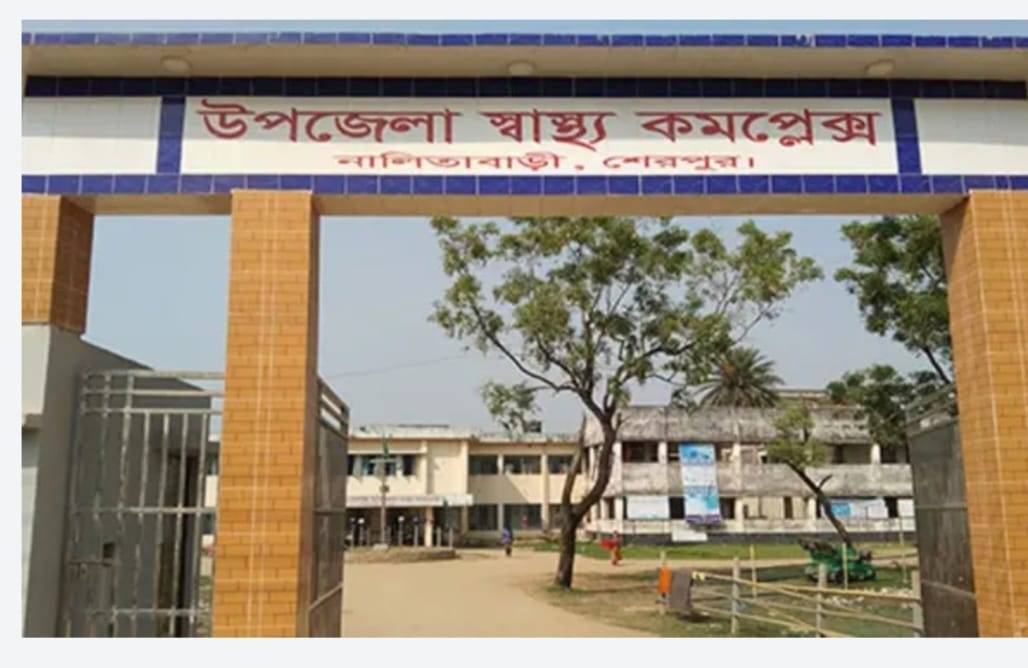 শেরপুরে কথা কাটাকাটির জেরে বন্ধুকে কুপিয়ে হত্যা