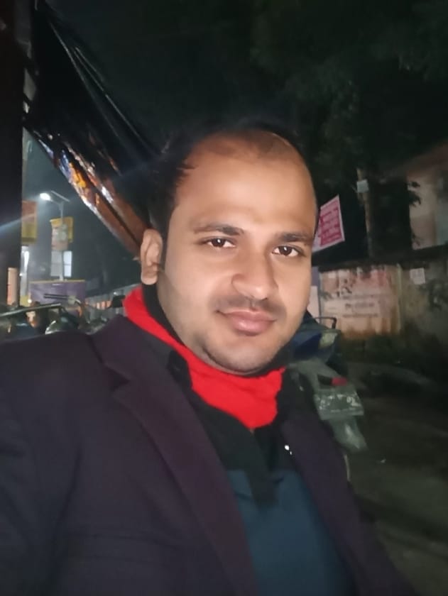 চুয়াডাঙ্গা দর্শনায় ছাত্রলীগ নেতা মাদক মামলা সহ ৭ মামলার আসামী আটক