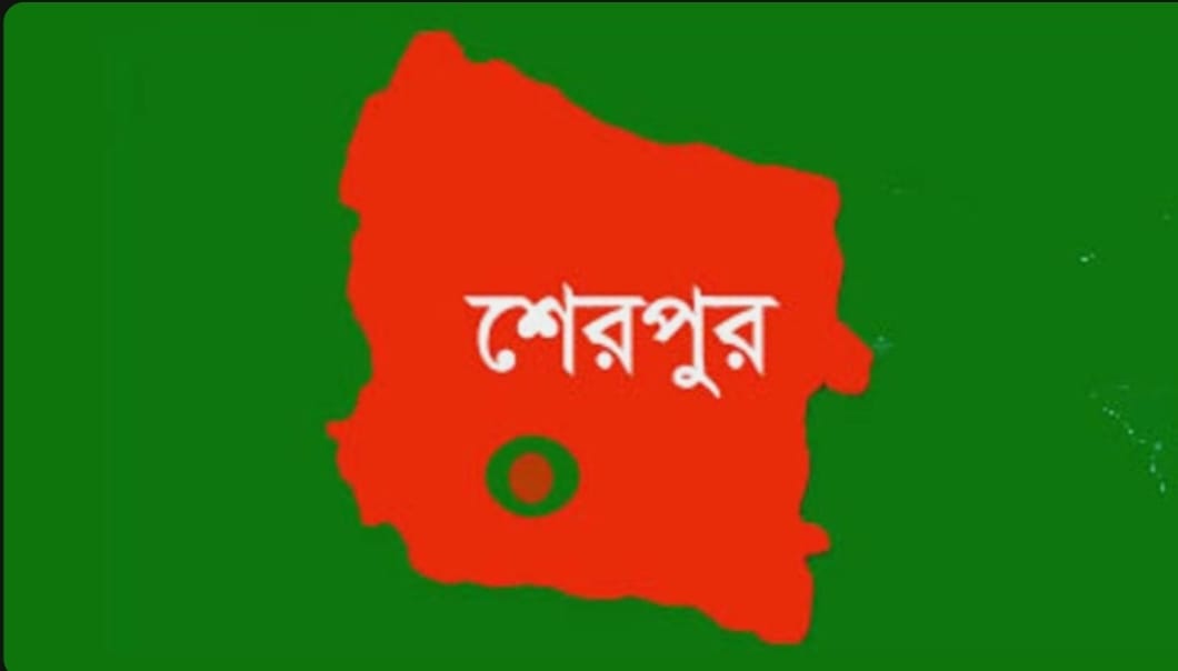নালিতাবাড়ীতে নিখোঁজের ৩দিন পর কিশোরীর অর্ধগলিত মরদেহ উদ্ধার