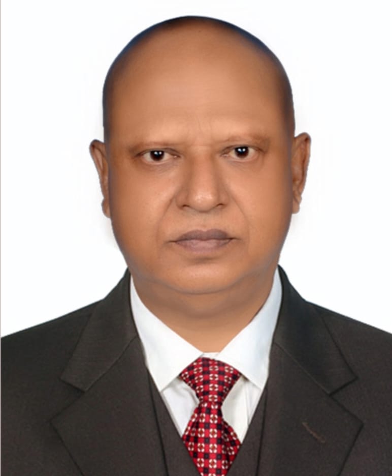 শেরপুরে জেলগেট থেকে আটক আওয়ামীলীগ নেতা