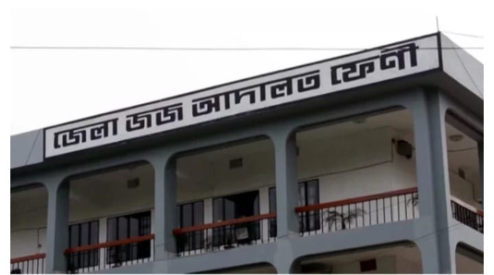 ১৩ মাস পর ফেনীতে সাংবাদিকদের বিরুদ্ধে হত্যাচেষ্টা মামলার আবেদন