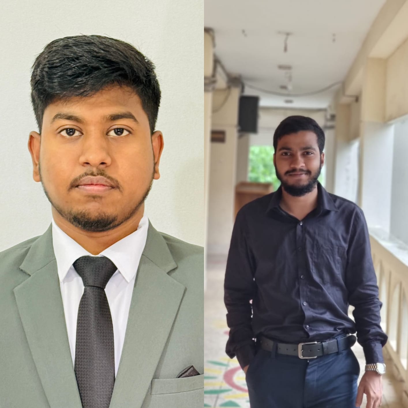 হিমেল মামুনের নেতৃত্বে কুবির নারায়ণগঞ্জ জেলা ছাত্রকল্যাণ পরিষদ