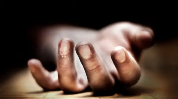 চুয়াডাঙ্গায় জীবননগর দুই যুবকের একইদিনে  আত্মহত্যা