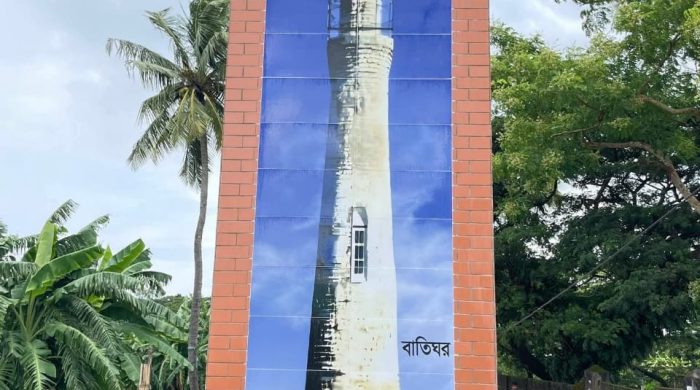 কুতুবদিয়ার অর্থনৈতিক উন্নয়নে পর্যটনের বিকল্প নেই 