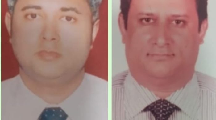 গ্রেফতারি পরোয়ানা সত্ত্বেও দিব্যি ঘুরে বেড়াচ্ছে আল আমিন বেভারেজ ও সুইটসের দুই পরিচালক