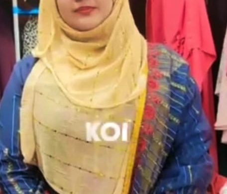 বরিশালে নুপুরের সুদী ব্যবসার ফাঁদে অসহায় সাধারণ মানুষ,ব্যাপক অভিযোগ ভুক্তভোগীদের!