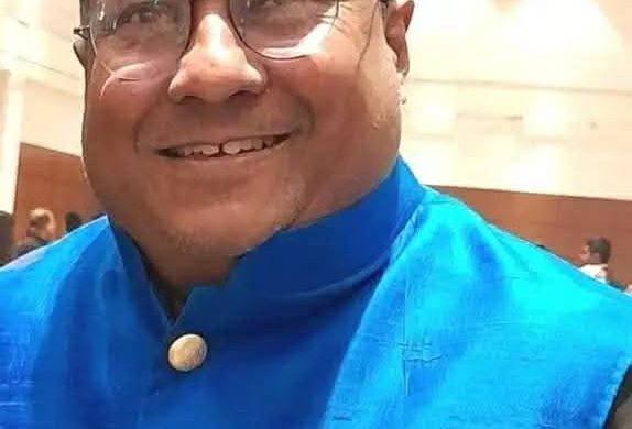 কালিয়াকৈরে নাশকতা পরিকল্পনার অভিযোগে ইরাদ সিদ্দিকীর নামে থানায় দুটি অভিযোগ।