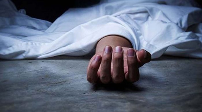 রাজশাহীতে ছরিকাঘাতে জজের ছেলের মৃত্যু