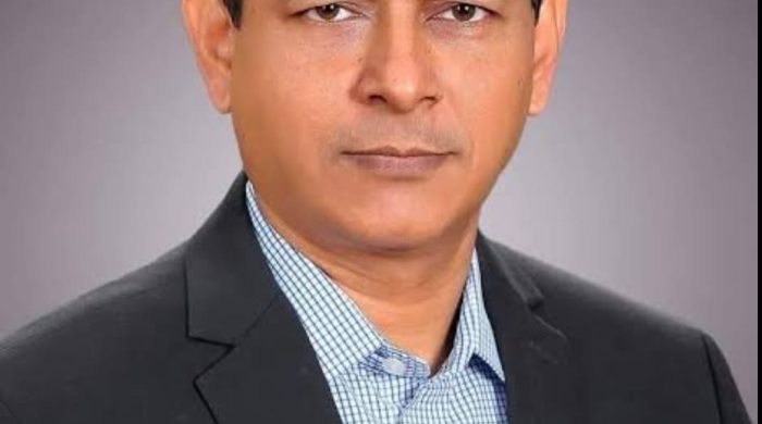 নোয়াখালী-৫ ধানের শীষ না পেয়ে ‘ষড়যন্ত্রের অভিযোগ’ বিএনপি নেতার বিরুদ্ধে