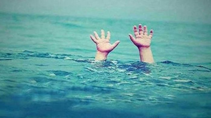 ‎কুতুবদিয়ায়র কৈয়ারবিলে পুকুরে ডুবে দুই শিশুর করুণ মৃত্যু