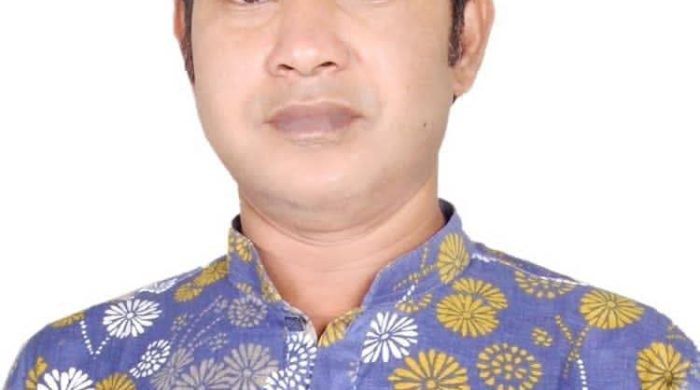 যুবদল থেকে বহিষ্কারাদেশ প্রত্যাহার, স্বপদে ফিরলেন জনপ্রিয় তরুন নেতা সুমন মন্ডল