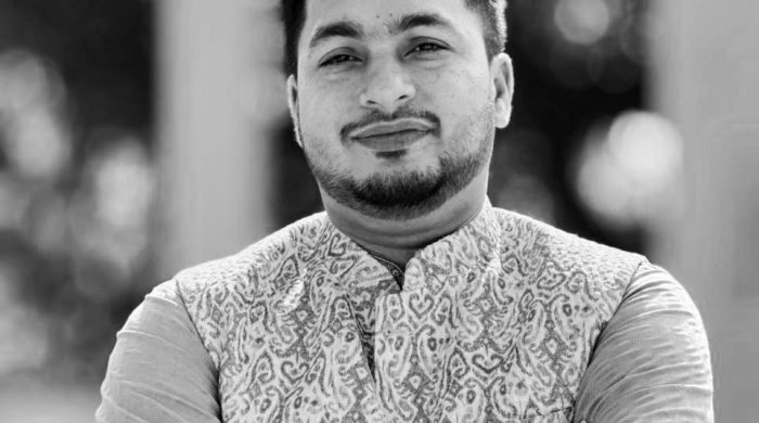 জাতির শোক আর মানুষের অকৃত্রিম ভালোবাসায় স্মরণীয় বিদায় পেলেন খালেদা জিয়া — হাবিব আজম