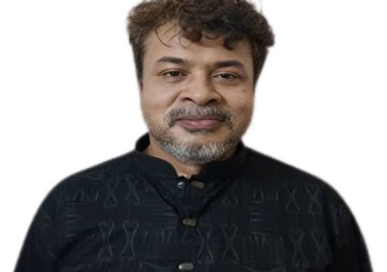 রাজশাহীতে শ্রমিকলীগ নেতা গ্রেপ্তার