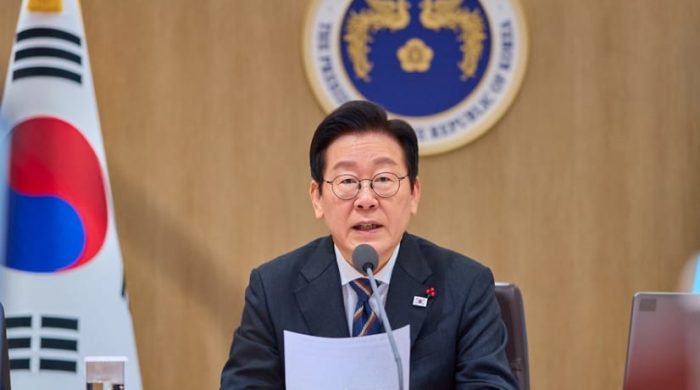 Prime Minister Label Religious Group a “Cult,” Call for “Eradication,” Drawing Criticism