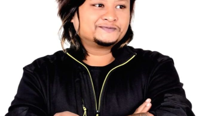 জামালপুর -২ আসনে প্রতীক বিহীন স্বতন্ত্র প্রার্থী অর্ণব