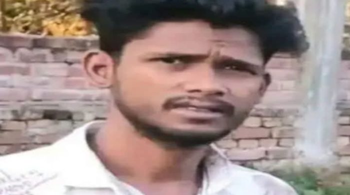 দেওয়ানগঞ্জে তিনদিন নিখোঁজের পর লাশ মিললো আখ ক্ষেতে