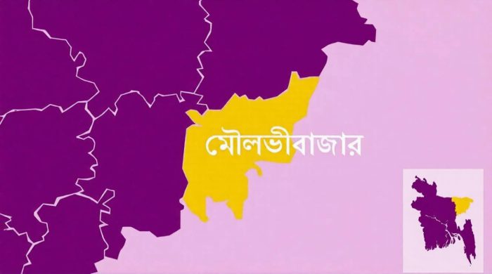 সড়ক, স্বাস্থ্য, শিক্ষা ও কর্মসংস্থান থেকে বঞ্চিত; মৌলভীবাজার-১ আসনের মানুষ