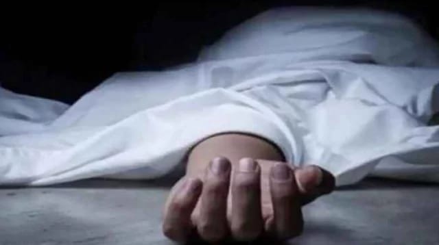 রাজশাহীর বাগমারায়  গলাকাটা লাশ উদ্ধার