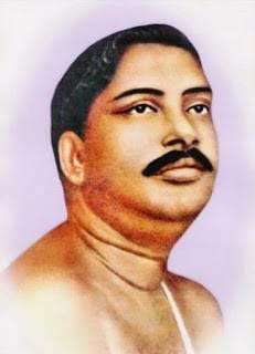 আনোয়ারায় ঠাকুর অনুকূল চন্দ্রের ১৩৮তম শুভ আবির্ভাব স্মরণে মহা-মহোৎসব অনুষ্ঠিত