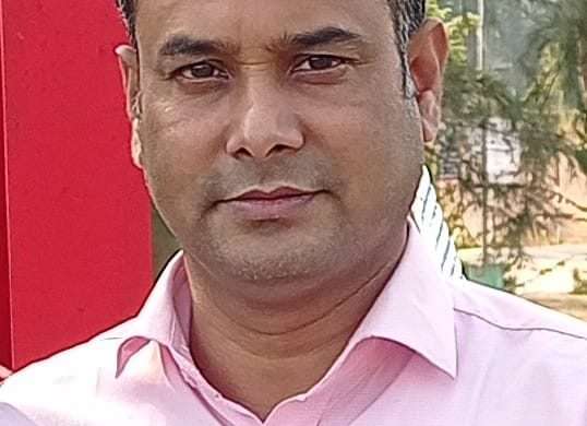 কালিয়াকৈরে ১২হাজার টাকার চাকরি থেকে ১২কোটি টাকার সম্পদ