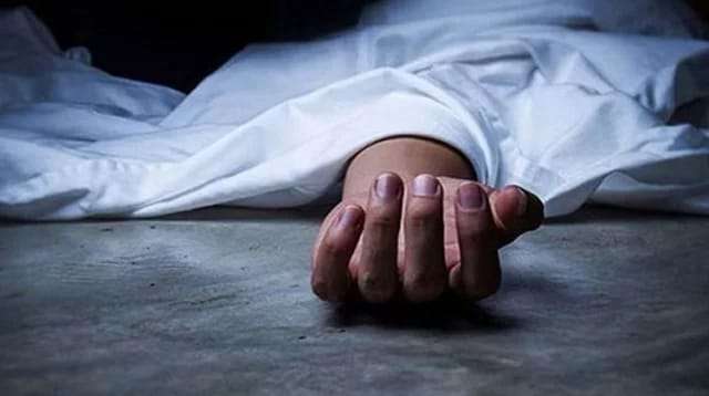 পুঠিয়ায় চাঁদা না পেয়ে ব্যবসায়ীকে  হত্যা