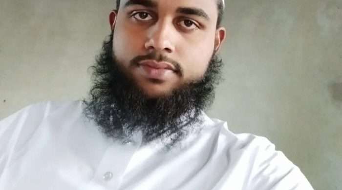 টাঙ্গাইলে বিয়ের প্রলোভনে  এক তরুণীর সাথে শারীরিক সম্পর্কের অভিযোগ ইমামের বিরুদ্ধে