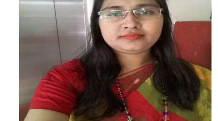 অনুমতি ছাড়া বিদেশ গমন ও দায়িত্বে অবহেলার অভিযোগে চিকিৎসক, স্বাস্থ্যসেবা ব্যাহত হয়েছে