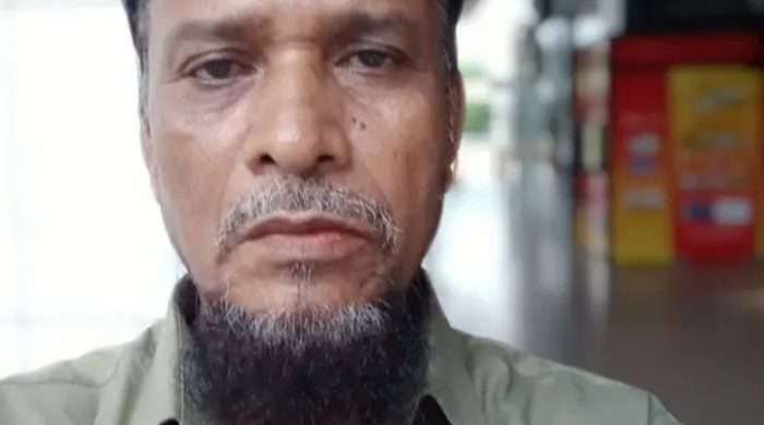 আনোয়ারায় প্রতিপক্ষকে হামলা ও মারধরের ঘটনায় গ্রেফতার ১