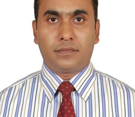 কর্ণফুলী