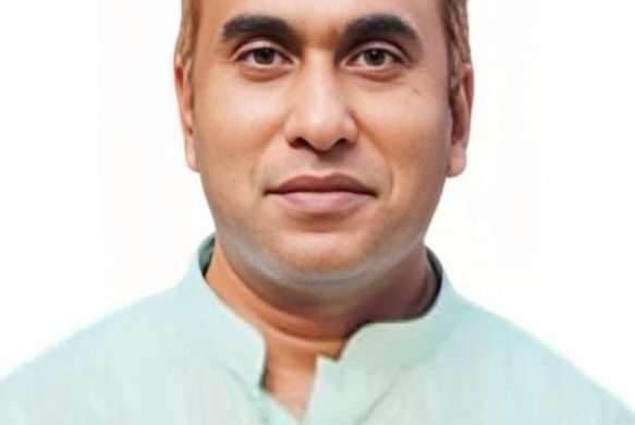 চামড়া ও চামড়া শিল্পঃ সমস্যা ও সম্ভাবনা                                                       – কাজী ফারহান হায়দার